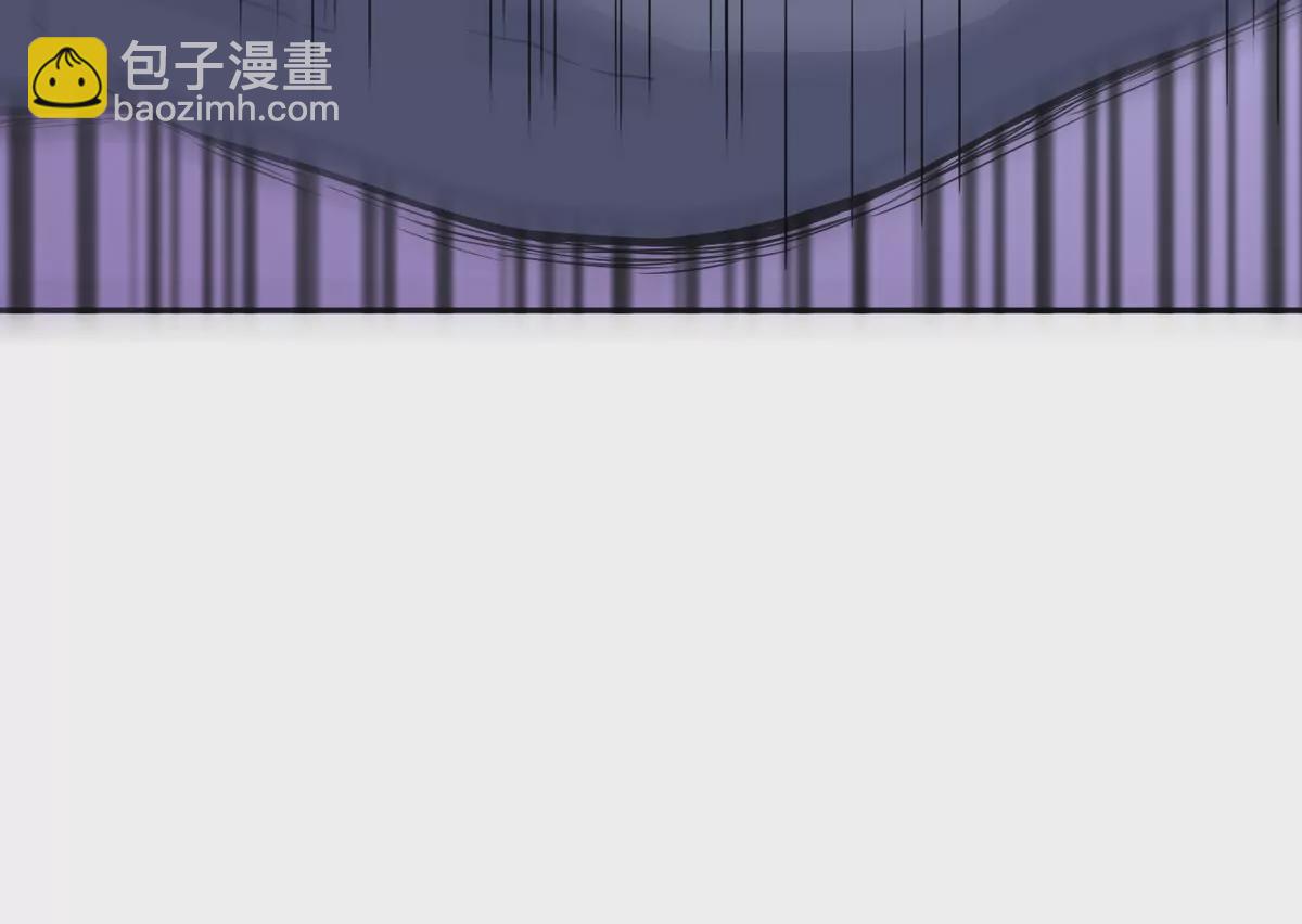 第7话 武松附体-第8话