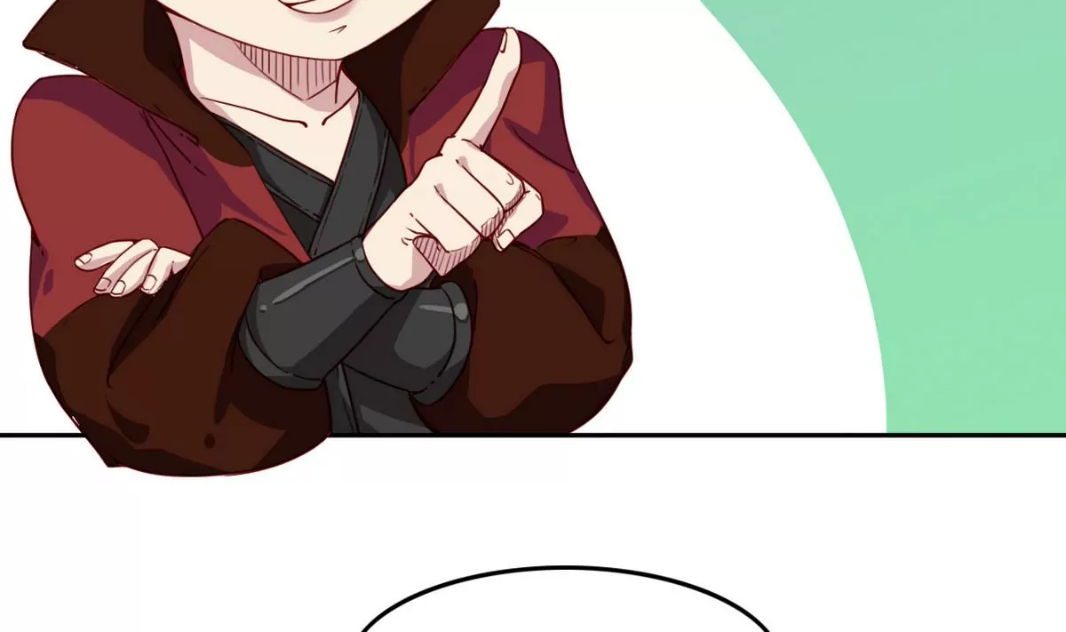 第7话 武松附体-第8话