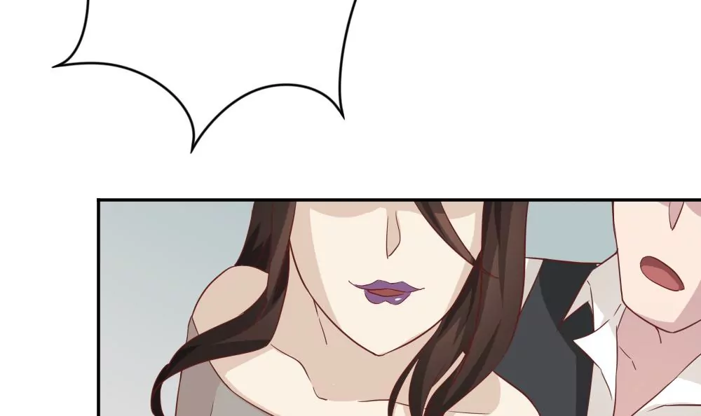 第9话 警察来慢了~(1/2)-第10话