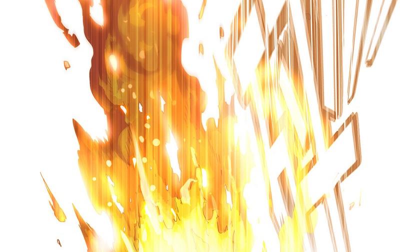 第2话(1/2)-第2话