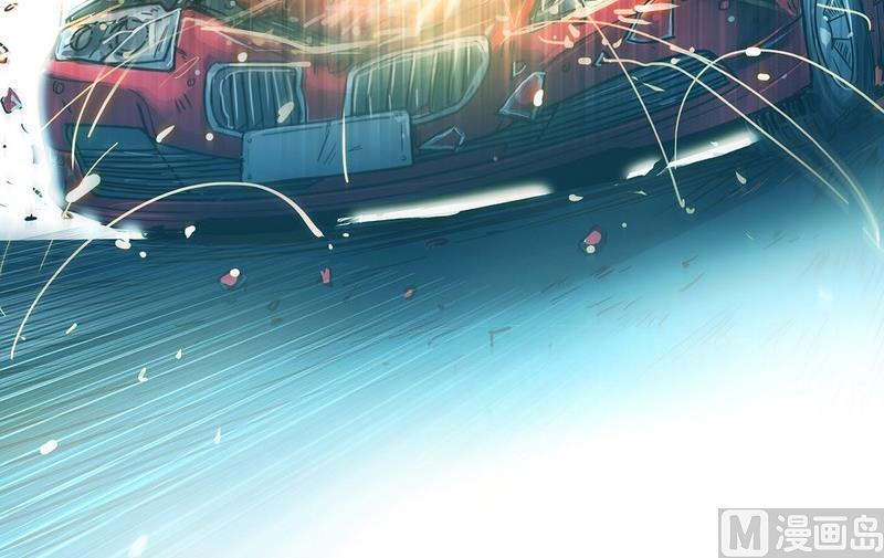 第2话(1/2)-第2话