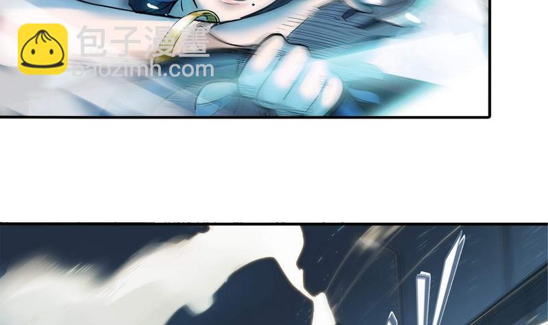 第2话(1/2)-第2话