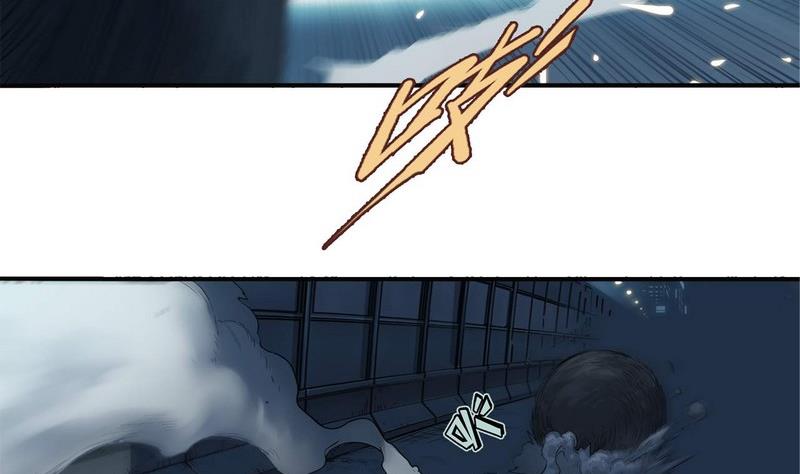 第2话(1/2)-第2话