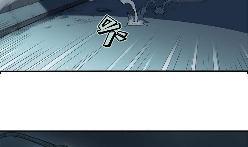 第2话(1/2)-第2话