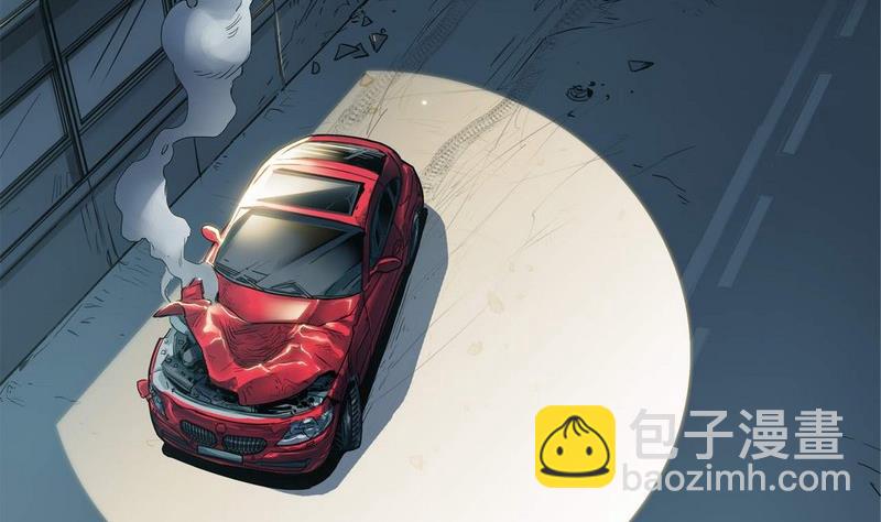 第2话(1/2)-第2话