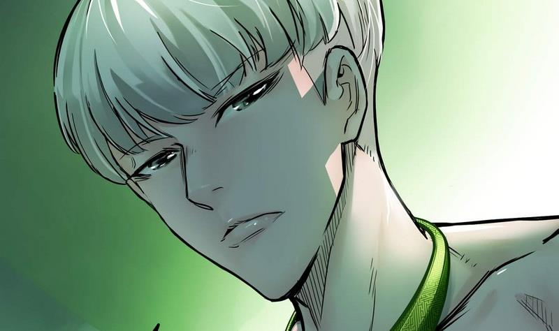 第2话(1/2)-第2话