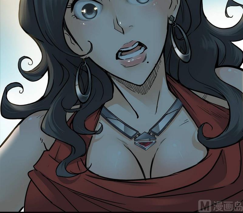 第2话(1/2)-第2话