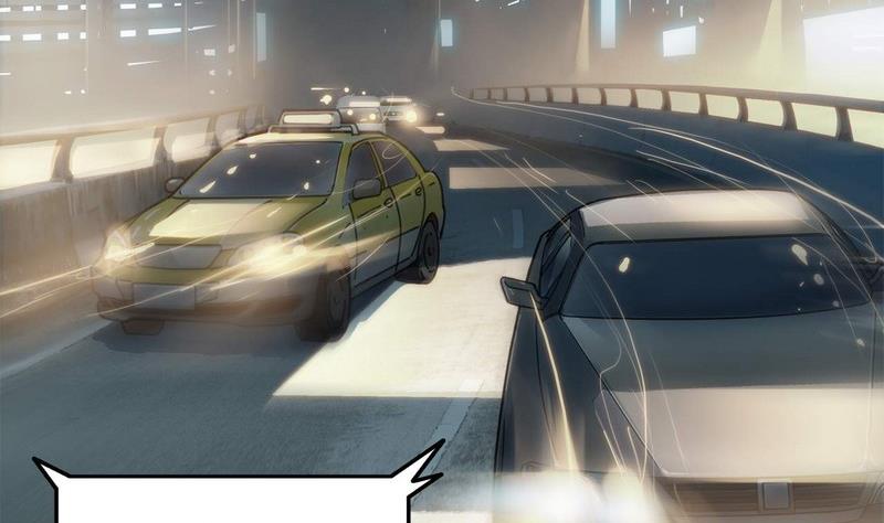 第2话(1/2)-第2话