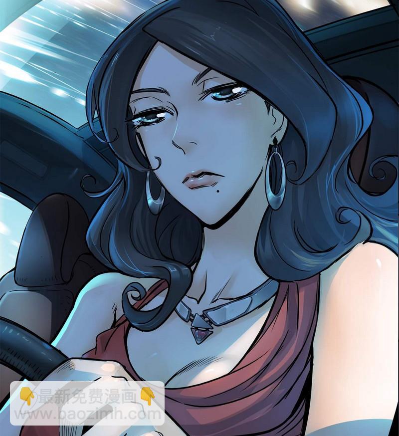 第2话(1/2)-第2话