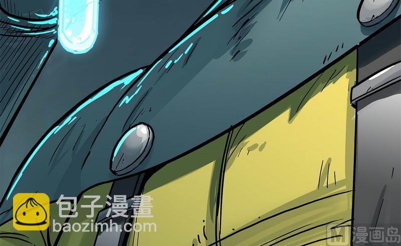 第11话 英雄时刻（上）(1/3)-第12话