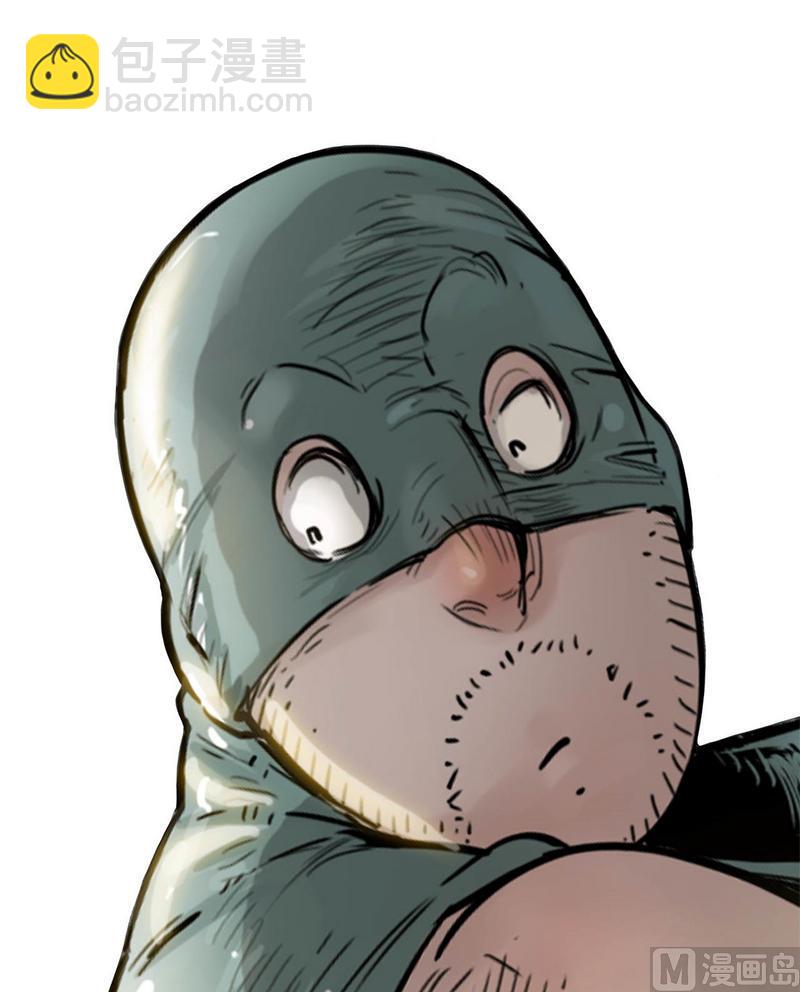 第11话 英雄时刻（上）(1/3)-第12话