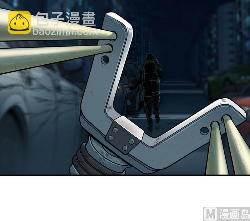 第11话 英雄时刻（上）(1/3)-第12话