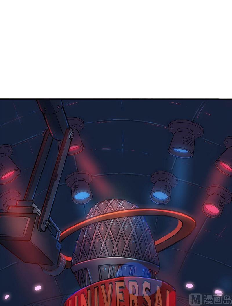 第15话 寻找者的中点（上）(1/3)-第16话