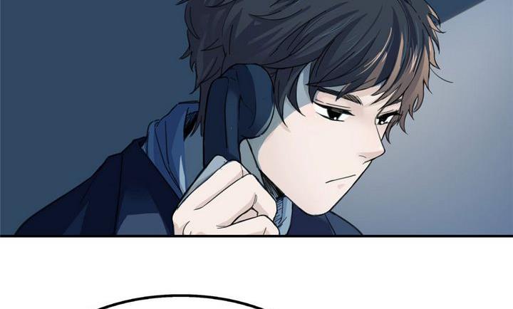 第17话 寻找者的中点（下）(1/2)-第18话