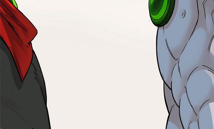 第17话 寻找者的中点（下）(1/2)-第18话