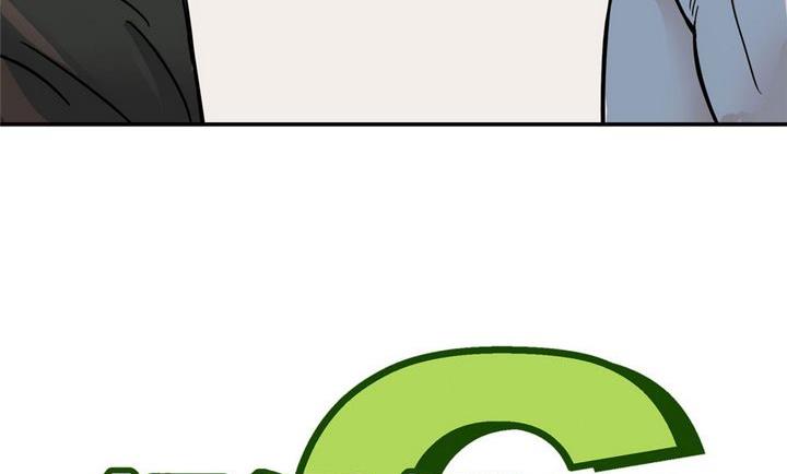 第17话 寻找者的中点（下）(1/2)-第18话