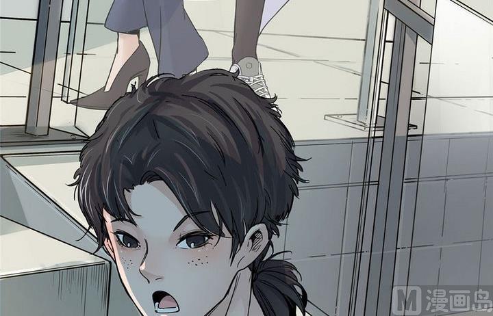 第17话 寻找者的中点（下）(1/2)-第18话