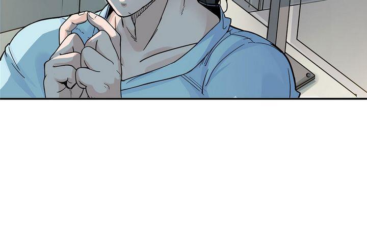 第17话 寻找者的中点（下）(1/2)-第18话