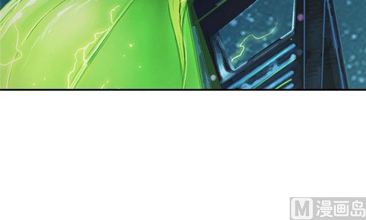 第17话 寻找者的中点（下）(1/2)-第18话