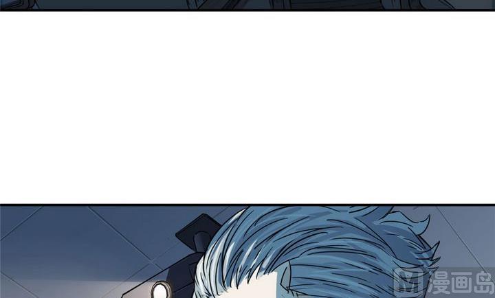 第17话 寻找者的中点（下）(1/2)-第18话