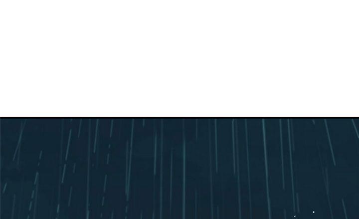 第19话 安琪与肉克（下）(1/3)-第20话