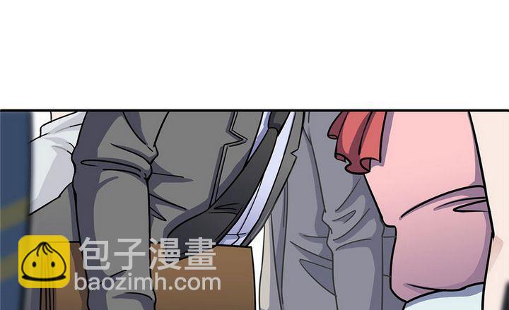 第19话 安琪与肉克（下）(1/3)-第20话