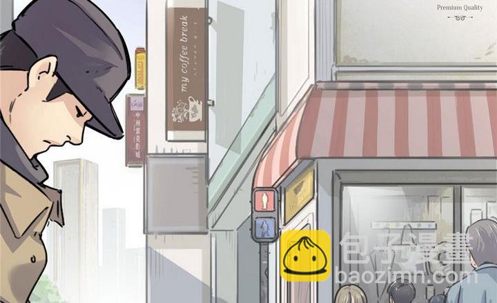 第19话 安琪与肉克（下）(1/3)-第20话