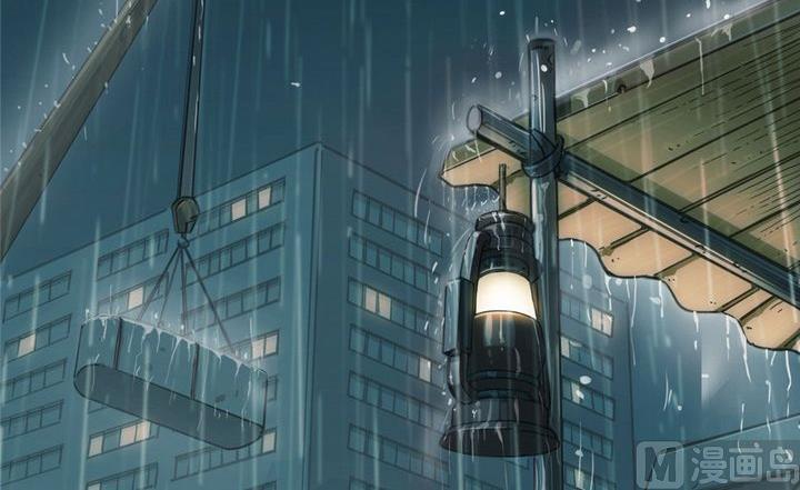 第19话 安琪与肉克（下）(1/3)-第20话