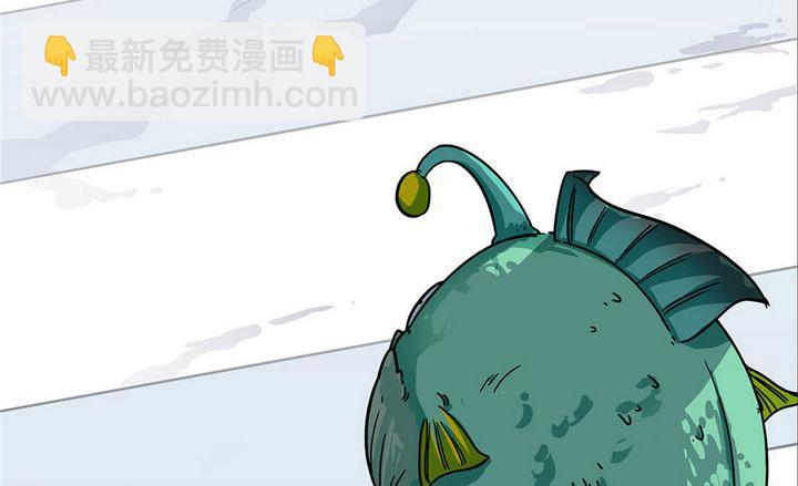 第19话 安琪与肉克（下）(1/3)-第20话