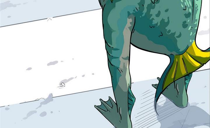 第19话 安琪与肉克（下）(1/3)-第20话