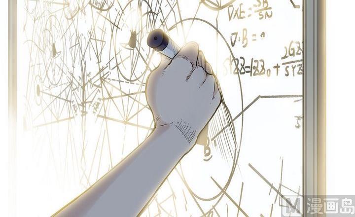 第21话 英雄的软肋（下）(1/3)-第22话