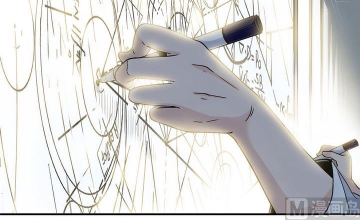 第21话 英雄的软肋（下）(1/3)-第22话