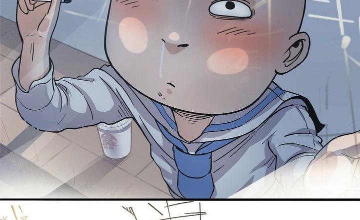 第21话 英雄的软肋（下）(1/3)-第22话