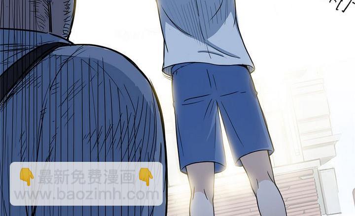 第21话 英雄的软肋（下）(1/3)-第22话