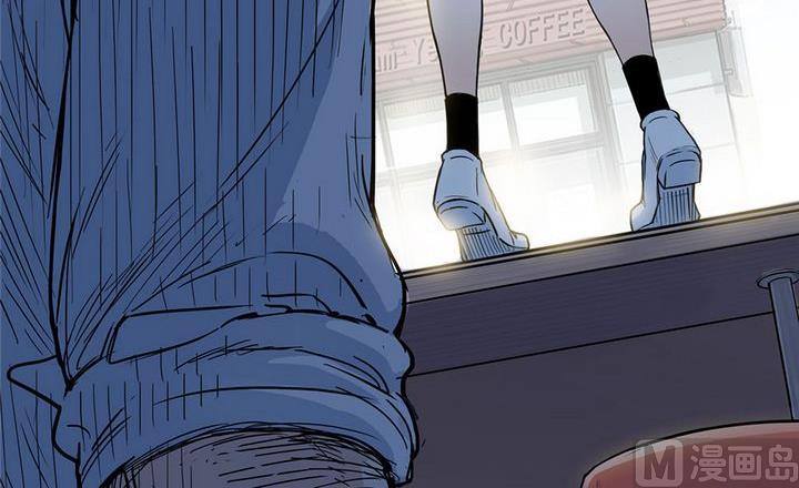 第21话 英雄的软肋（下）(1/3)-第22话