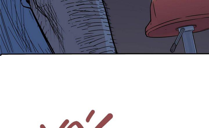 第21话 英雄的软肋（下）(1/3)-第22话