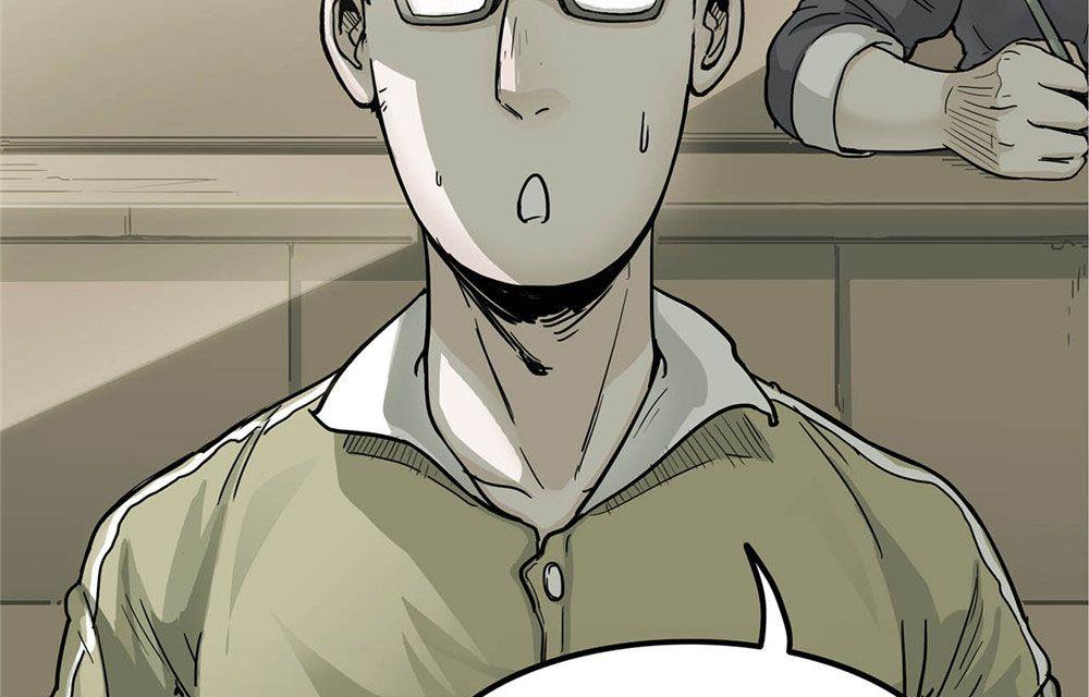 第23话 跨越了时间和维度的记忆(1/4)-第24话