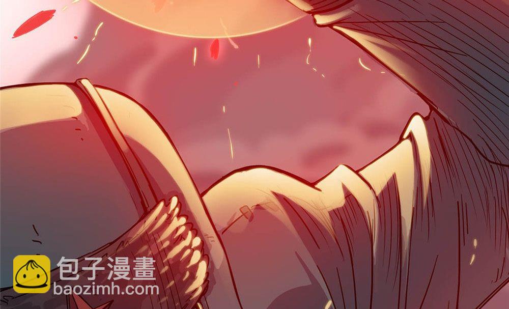 第23话 跨越了时间和维度的记忆(1/4)-第24话