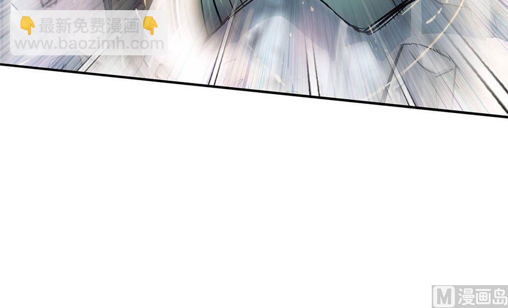 第23话 跨越了时间和维度的记忆(1/4)-第24话