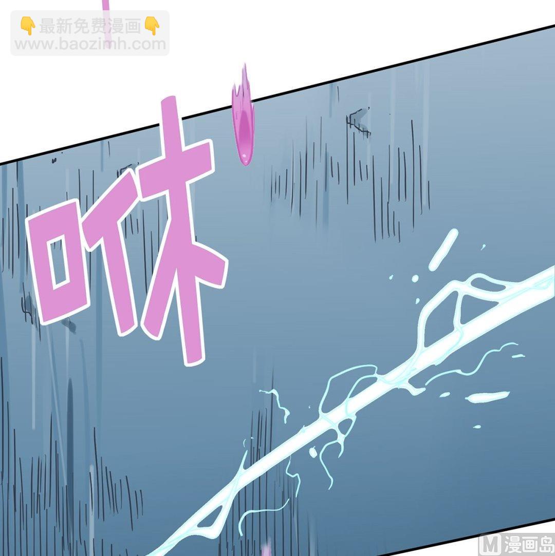 第二十七话 希望与绝望(1/2)-第28话