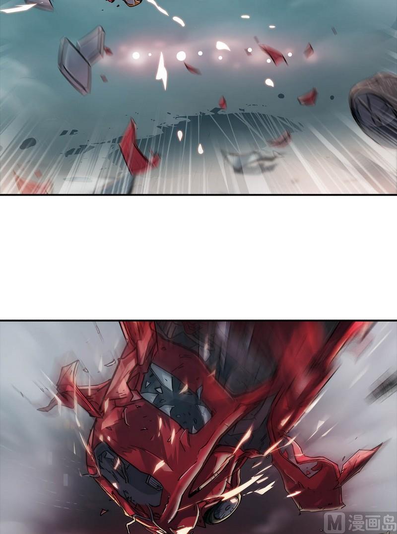 第6话(1/2)-第6话