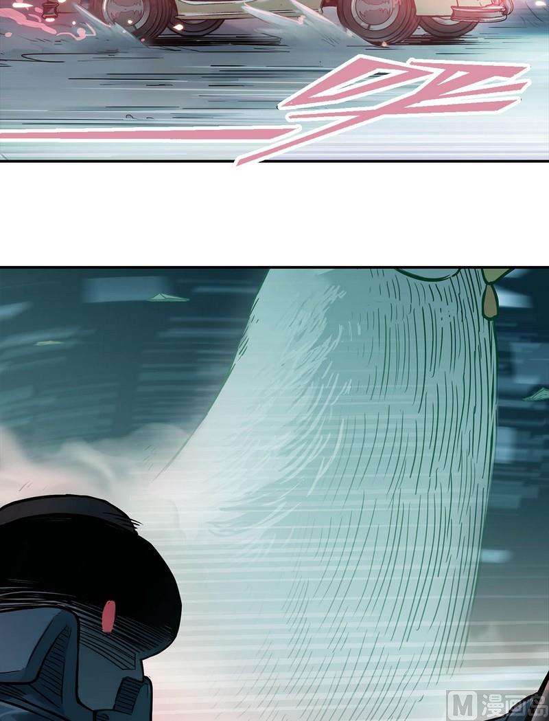 第6话(1/2)-第6话