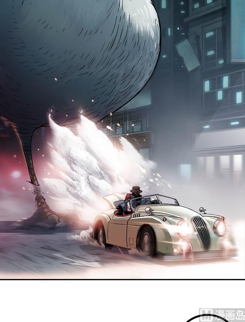 第6话(1/2)-第6话