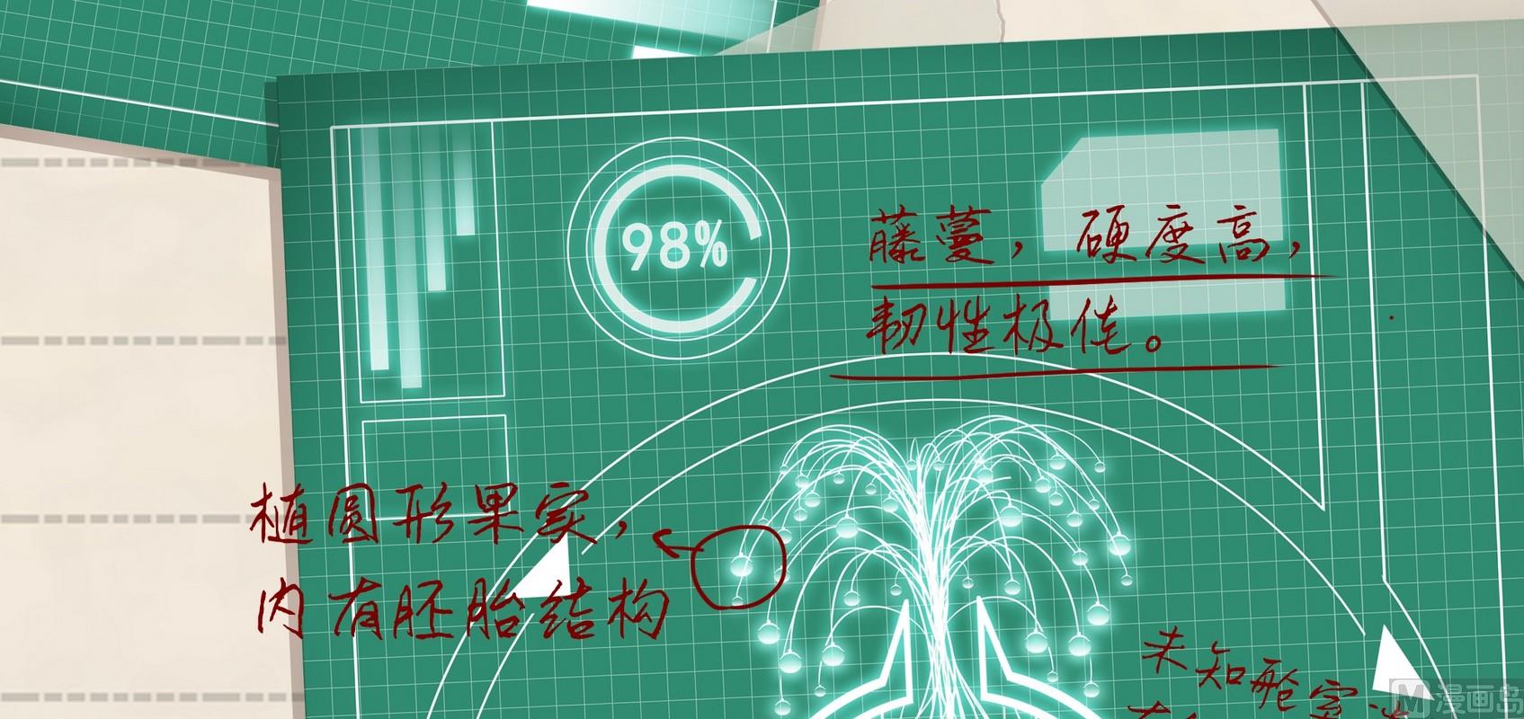 第8话(1/2)-第8话