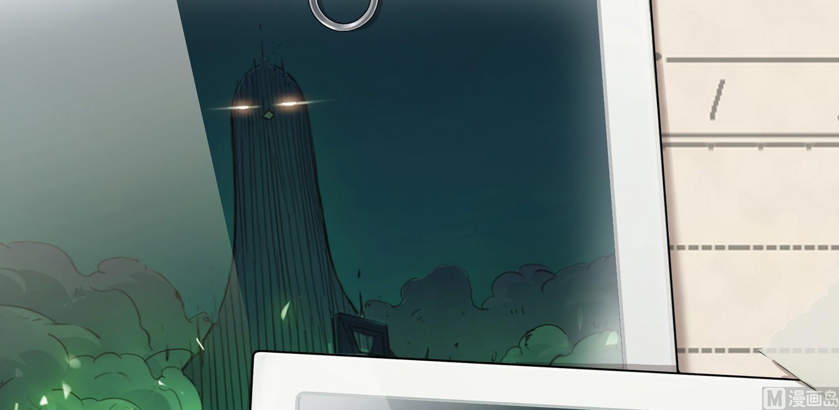 第8话(1/2)-第8话