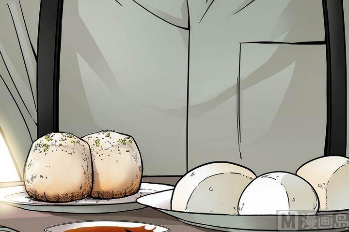 第9话 向火而生的佐罗(1/5)-第10话