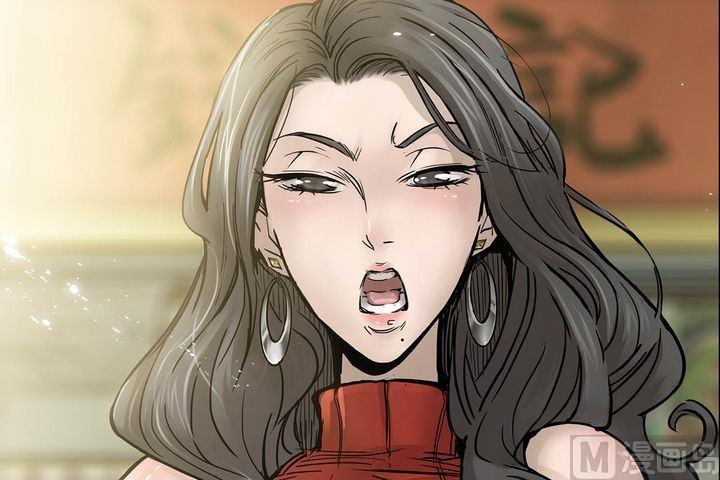 第9话 向火而生的佐罗(1/5)-第10话