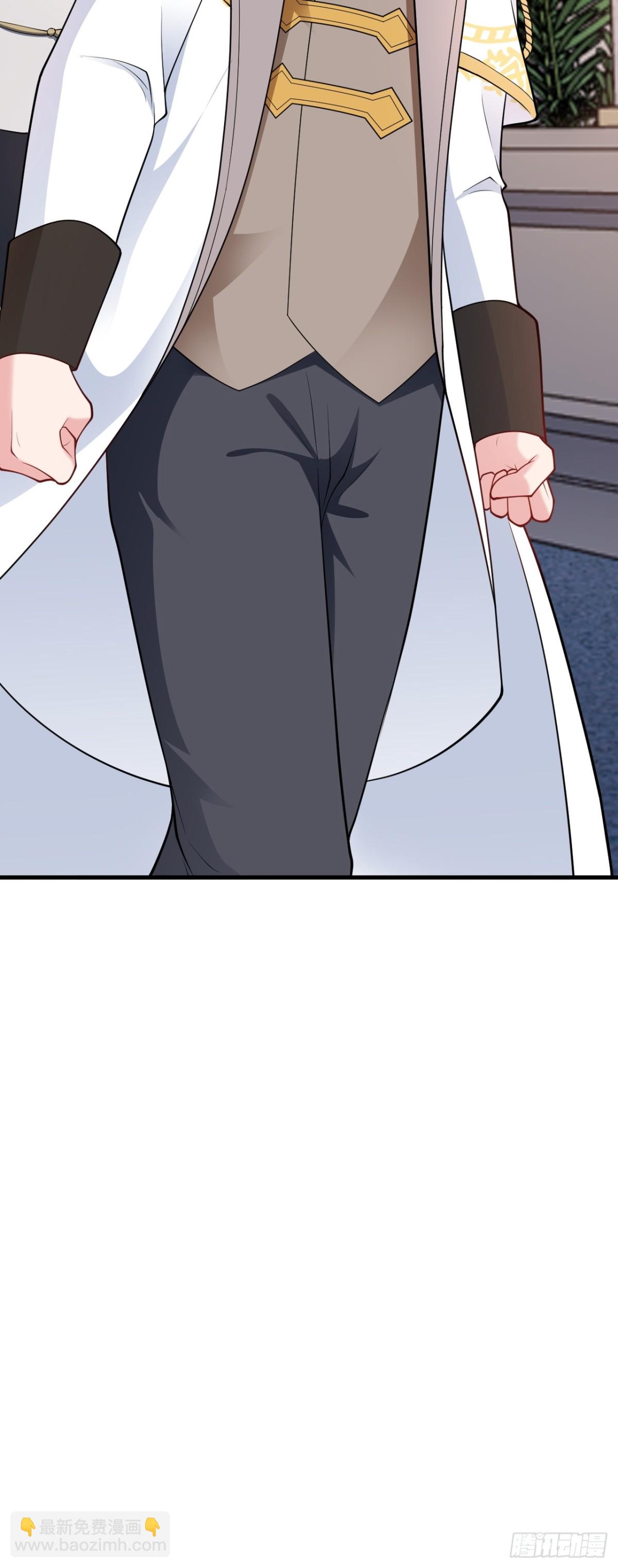 第101话 打的就是你！-第102话