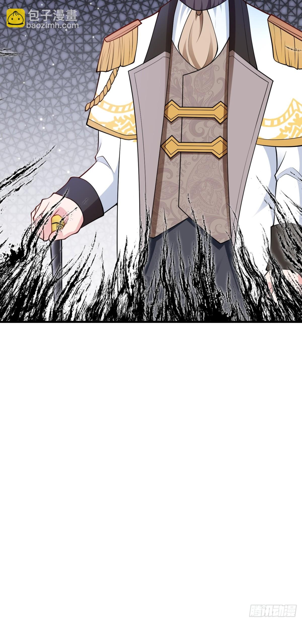 第101话 打的就是你！-第102话