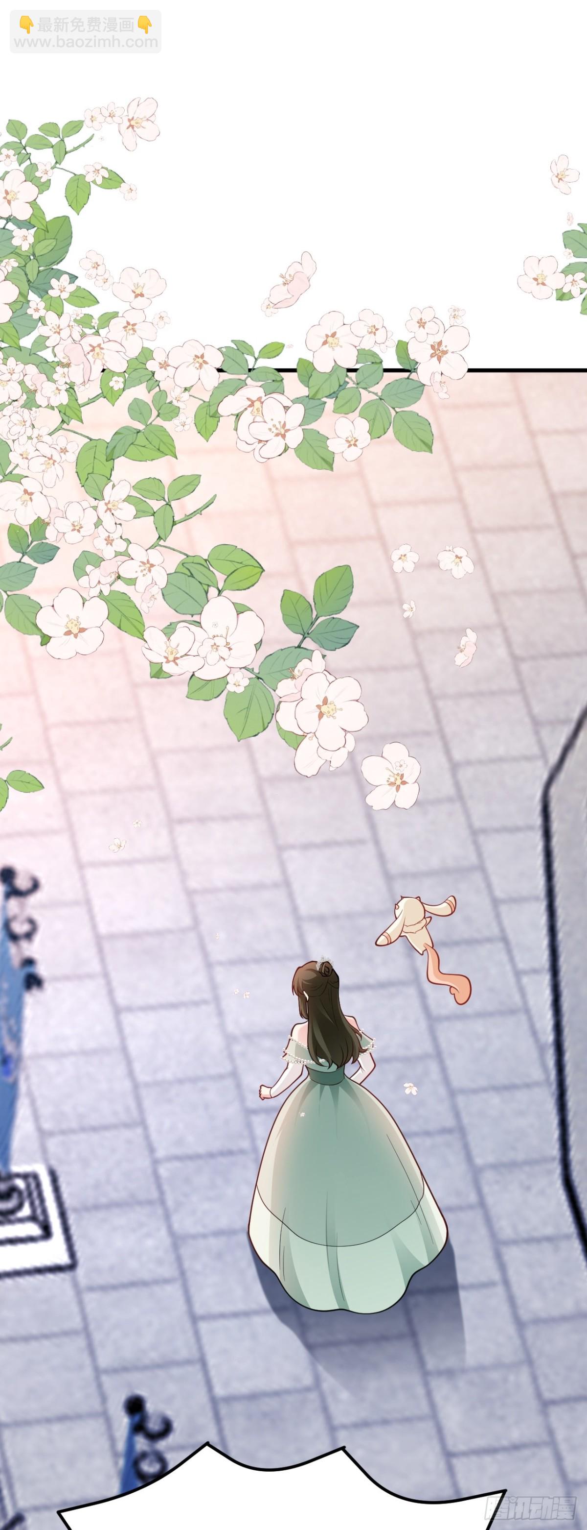 第101话 打的就是你！-第102话